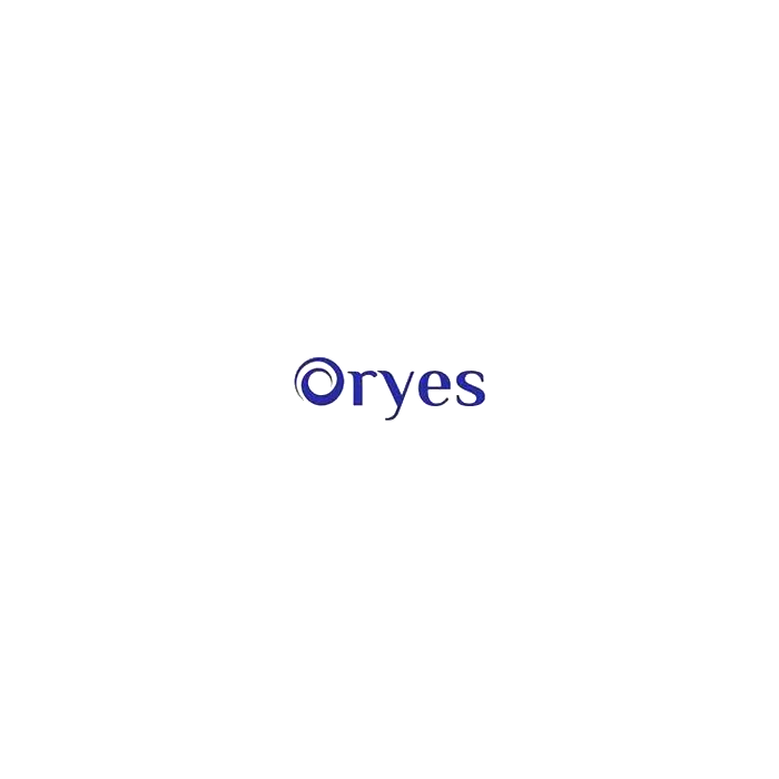 ORYES