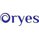 ORYES