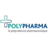 POLYPHARMA