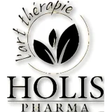 HOLIS PHARMA