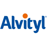 Alvityl