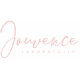 JOUVENCE