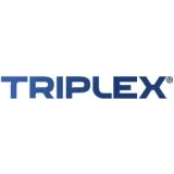 TRIPLEX