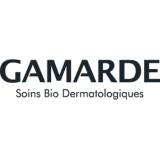 GAMARDE