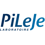 Pileje