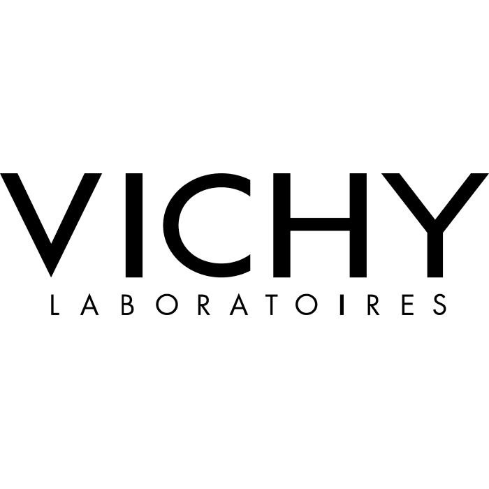 Vichy
