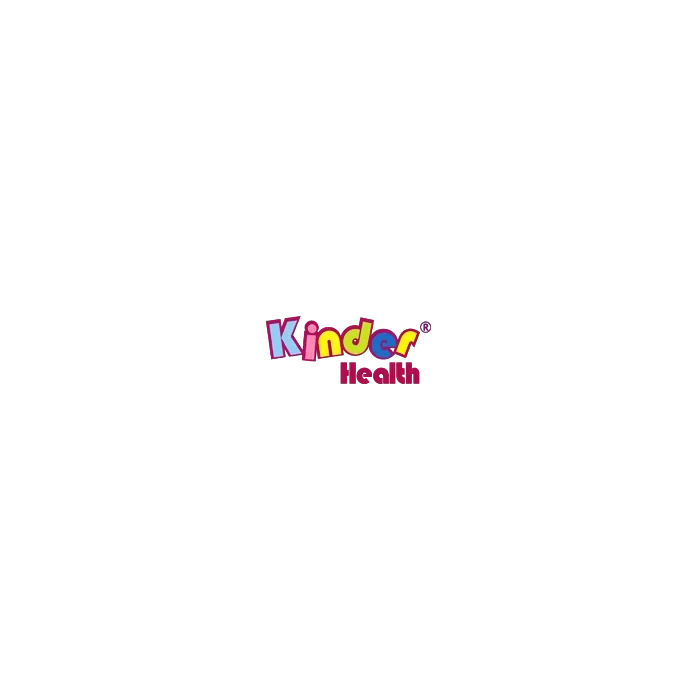 Kinder Health