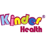 Kinder Health