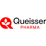 QUEISSER PHARMA