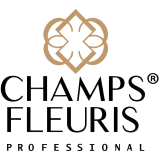 CHAMPS FLEURIS