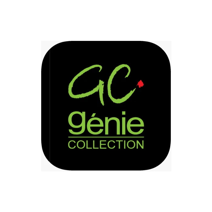 GENIE