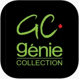 GENIE