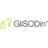 GliSODin