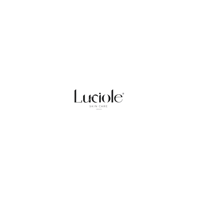 LUCIOLE
