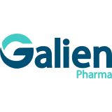GALIEN