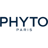 PHYTO