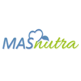MASNUTRA