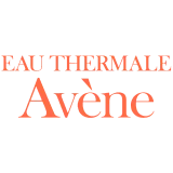 AVENE