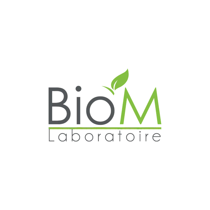 BIO'M