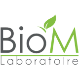 BIO'M