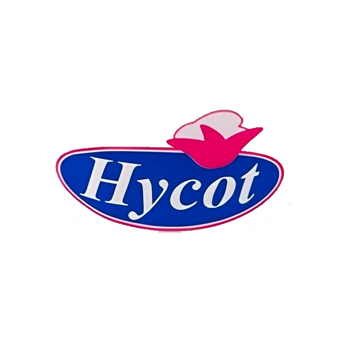 HYCOT