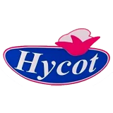 HYCOT