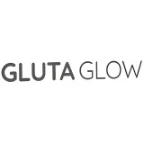 GLUTAGLOW