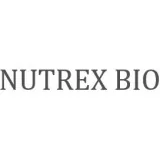 NUTREX