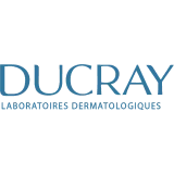 DUCRAY
