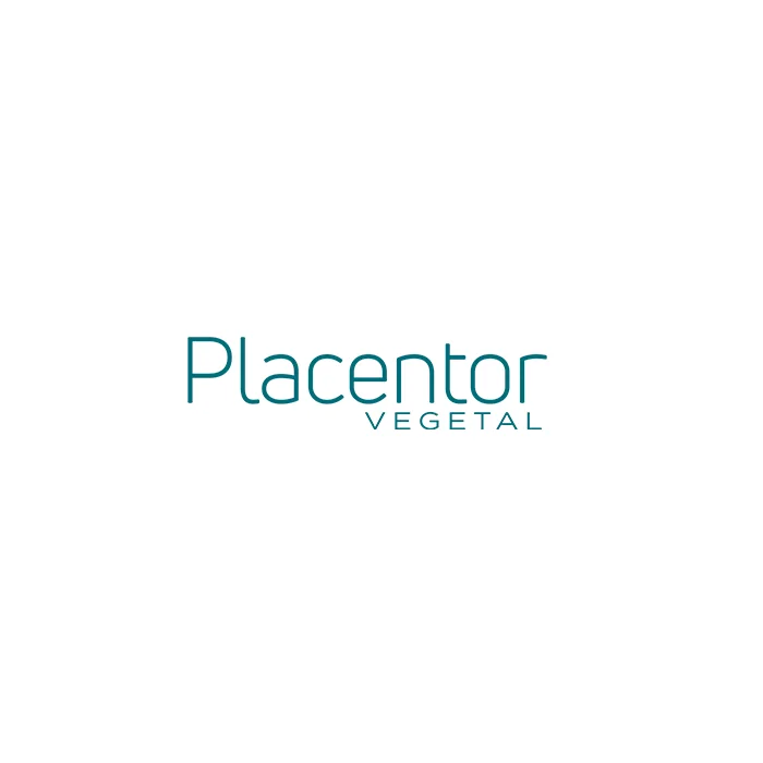 PLACENTOR