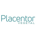 PLACENTOR