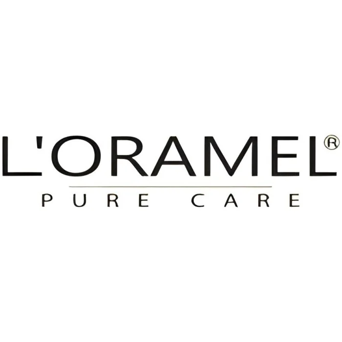 L'ORAMEL