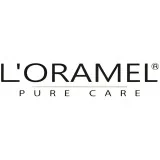 L'ORAMEL