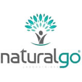 NATURALGO