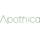APOTHICA