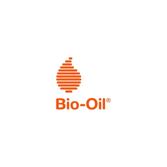 BIO-OIL
