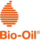 BIO-OIL