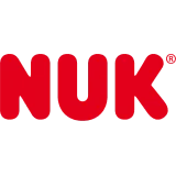 NUK