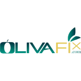 OLIVAFIX