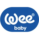WEE BABY