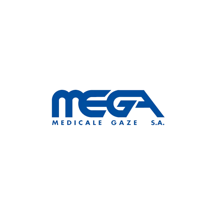 MEGA