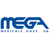 MEGA