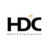 HDC