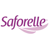 SAFORELLE