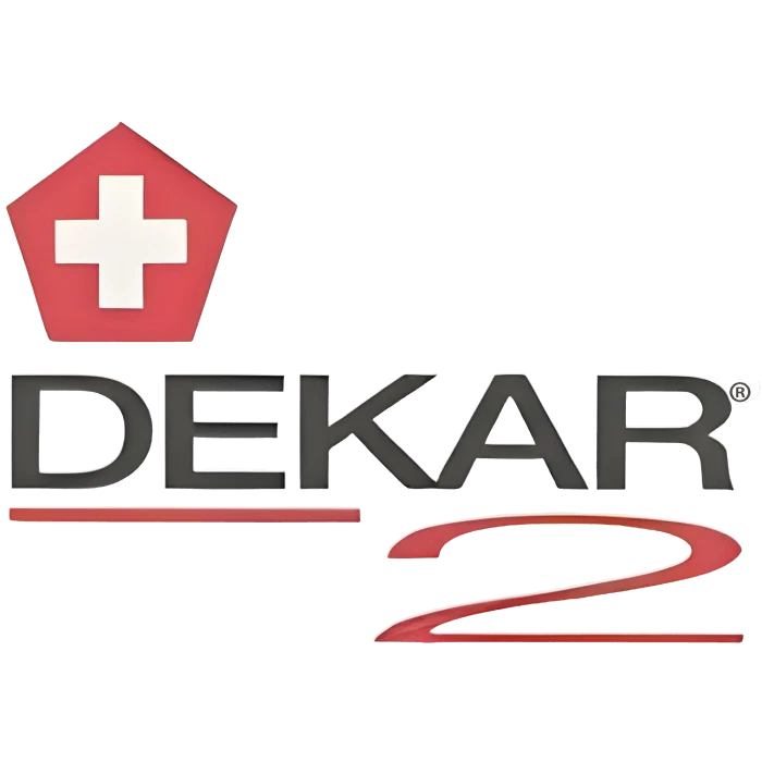 dekar