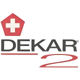 dekar