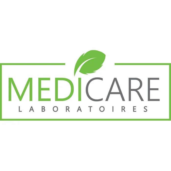 MEDICARE