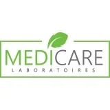 MEDICARE
