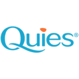 quies
