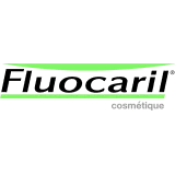 FLUOCARIL